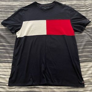 Tommy Hilfiger T-Shirt